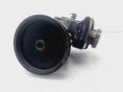 Servolenkung Pumpe A0034664101 Mercedes-Benz CLASE FAMILIAR C 180 T Compressor (203.246) 143 CV / 105 KW