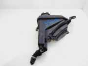 Ausgleichbehälter - - 17137543026 BMW 3 serie (E90) Limousine 318i 16V (N46-B20B)