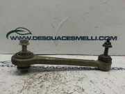 Stabilisatorstange Koppelstange Links Hinten 33326774796 BMW (E53) 3.0i 231 CV / 170 KW