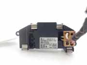Heizwiderstand 3C0907521D Volkswagen Jetta III (1K2) Limousine 1.9 TDI (BLS) BLS