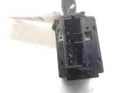 Scheibenwischerschalter 96049596ZL Citroën Jumpy (U64) Großraumlimousine 1.9 Di (DW8(WJZ))