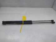 Gasdruckfedern Set Hinten 6R6827550A Volkswagen Polo V (6R) Schrägheck 1.6 TDI 16V 90 (CAYB(Euro 5)) CAYB(Euro 5)