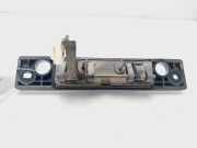 Handgriff Kofferraum 0K55262410 Kia Rio (DC22/24) Schrägheck 1.5 RS,LS 16V (A5D)