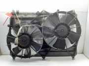 Kühlerventilator 1712067J10000 Suzuki Grand Vitara II (JT) SUV 1.9 DDiS (F9Q)