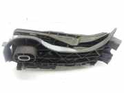 Gaspedal 1K1721503T Volkswagen Golf VI (5K1) Schrägheck 2.0 TDI 16V (CBAB) CBAB