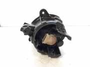 Nebelscheinwerfer Links Vorne 1080702 SsangYong Rodius Großraumlimousine 2.7 270 Xdi 20V 4x2 (M665.925(Euro 4))