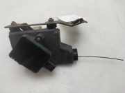 Gaspedal 9643365680 Citroën C5 I Berline (DC) Schrägheck 1.8 16V (EW7J4(6FZ))