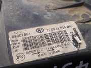 Scheinwerfer Links 7L6941015BK Volkswagen Touareg (7LA/7L6) SUV 5.0 TDI V10 (AYH) AYH