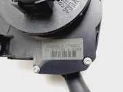 Lenkradschalter 96576767XT Citroën C3 (FC/FL/FT) Schrägheck 5-drs 1.1 (TU1JP(HFX))