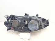 Scheinwerfer Rechts 51757536 Fiat Bravo (198A) Schrägheck 1.6 JTD Multijet 105 (198.A.3000)