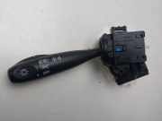 Lichtschalter 32932A Kia Rio II (DE) Schrägheck 1.4 16V (G4EE)