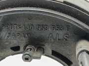 Airbag Schleifring 1J0959653B Volkswagen Golf IV (1J1) Schrägheck 1.9 TDI 110 (ASV) ASV