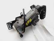 Zündschloss 1K0905851B Seat Altea (5P1) Großraumlimousine 1.6 TDI 105 (CAYC)