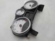 Tachoeinheit Kmh 9662903880 Peugeot 207/207+ (WA/WC/WM) Schrägheck 1.4 (TU3A(KFV))