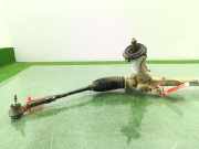 Lenkgetriebe 56500J9100 Hyundai Kona (OS) SUV 1.0 T-GDI 12V (G3LC)