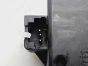 Heckschloss 9652301980 Citro?n CITROEN BERLINA SX 88 CV / 65 KW