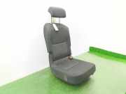 Sitz Rechts Hinten 5L0883406J Skoda Yeti (5LAC) SUV 2.0 TDI 16V (CFHA)