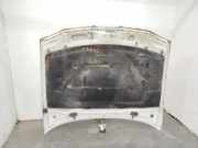 Motorhaube 6K0823031B Seat Ibiza II (6K1) Schrägheck 1.9 SDi Select (AQM)