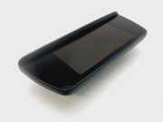 Multifunctionelle Display 932212008 BMW 3 serie (F30) Limousine 320d 2.0 16V (B47-D20A)