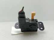 Heckschloss 81230G6010 Hyundai Kona (OS) SUV 1.0 T-GDI 12V (G3LC)