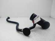 Schlauch 3911170916 Fiat DUCATO Kombi (DESDE 03.94) 2.8 JTD Batalla 2850 mm 128 CV / 94 KW