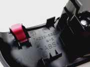 Schalter Für Elekt. Fensterheber Links Vorne 7423253230 Lexus IS (E3) Limousine 300h 2.5 16V (2ARFSE)