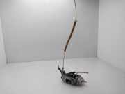 Türschloss Rechts Vorne 4A1837016D Audi A6 (C4) Limousine 2.5 TDI (AAT)