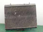 Radiator 965756580 Peugeot 308 (4A/C) Schrägheck 1.6 VTI 16V (EP6(5FW))