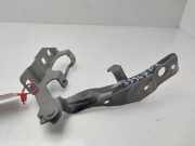 Motorhaubescharnier - 654018H30A Nissan X-Trail (T30) SUV 2.2 dCi 16V 4x4 (YD22ETi)