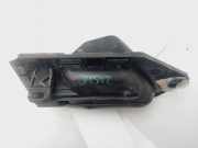 Türgriff Innen Links Vorne 9621422977 Citroën Berlingo Van 1.6 HDI 16V 90 (DV6ATED4(9HX))