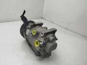 Klima Pumpe 97701G4000 Kia Ceed (CDB5/CDBB) Schrägheck 5-drs 1.4i 16V (G4LC)