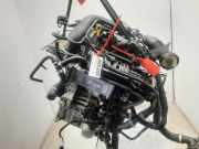 Motor DUS Skoda Scala Schrägheck 5-drs 1.0 G-TEC (DBYA)