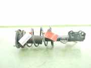 Stoßdämpfer Links Vorne 485208Z009 Toyota Auris (E15) Schrägheck 1.4 D-4D-F 16V (1NDTV)