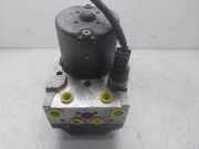 Abs Pumpe 4454002030 Toyota Corolla (E12) Schrägheck 2.0 D-4D 16V 116 (1CD-FTV)