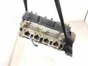 Zylinderkopf 9656249480 Peugeot 307 (3A/C/D) Schrägheck 1.4 16V (ET3J4(KFU))