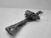 Fensterheber Rechts Vorne 1368329080 Peugeot Bipper (AA) Van 1.3 HDI (199.A.9000)