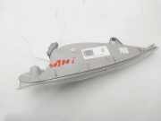 Blinker Rechts Vorne 9687188680 Citroën DS5 (KD/KF) Schrägheck 5-drs 1.6 HDiF 16V (DV6C(9HR))