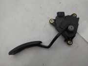 Gaspedal 8200436864 Renault KANGOO Furgón Confort 68 CV / 50 KW