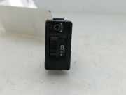 Lichtschalter 9636669277 Peugeot 308 (L3/L8/LB/LH/LP) Schrägheck 5-drs 1.6 HDi (DV6C(9HC))
