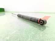 Stoßdämpfer Rechts Hinten 1610864380 Citroën C1 Schrägheck 1.0 12V (1KR-FE)