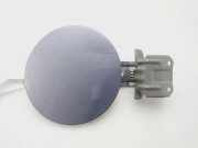 Tankklappe 7735064020 Toyota Verso Großraumlimousine 2.0 16V D-4D-F (1AD-FTV(Euro 4))