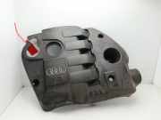 Schutzkappe Motor 038103925 Audi A4 (B6) Limousine 1.9 TDI PDE 130 (AWX)