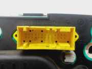 Tachoeinheit Kmh 9640309280 Peugeot 306 BERLINA 3/4/5 PUERTAS (S2) XS 90 CV / 66 KW