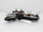 Lampenfassung 1J6945257 Volkswagen Golf IV (1J1) Schrägheck 1.9 TDI (ALH) ALH