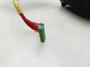 Lichtschalter 88102003 Renault KANGOO Furgón Confort 68 CV / 50 KW