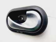 Türgriff Innen Rechts Vorne 8200733847 Dacia Laureate 102 CV / 75 KW