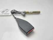 Gürtelschnalle Rechts Vorne 8200174732 Renault Trafic New (FL) Van 1.9 dCi 100 16V (F9Q-760)