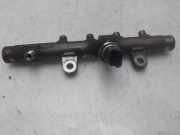 Einspritzdüsen Düsenstock 8200397346 Renault Megane II (BM/CM) Schrägheck 1.5 dCi 85 (K9K-724)