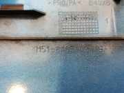 Tankklappe 4M51A405A02AB Ford FOCUS BERLINA (CAP) Ambiente (D) 90 CV / 66 KW