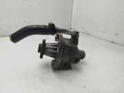 Servolenkung Pumpe 7681955260 BMW SERIE 3 COMPACTO (E36) 318tds 90 CV / 66 KW